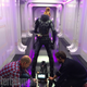 Image for article titled Let’s run Luc Besson’s new movie through the “Luc Besson sci-fi nonsense” checklist